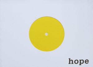 『hope -社会・地域とアート-』ファン・デ・ナゴヤ美術展2008
