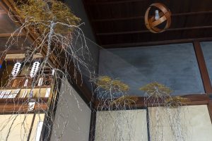 Veins Beneath     #2511-KR